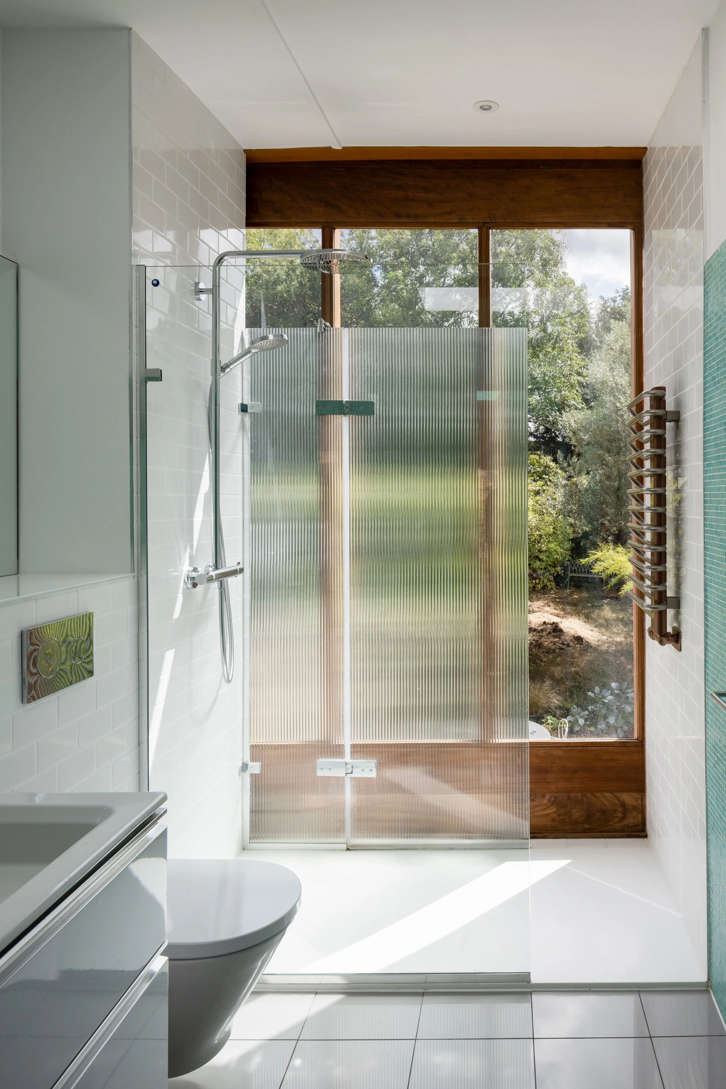 MAP Architecture - South Hill Park - Bathroom.jpg
