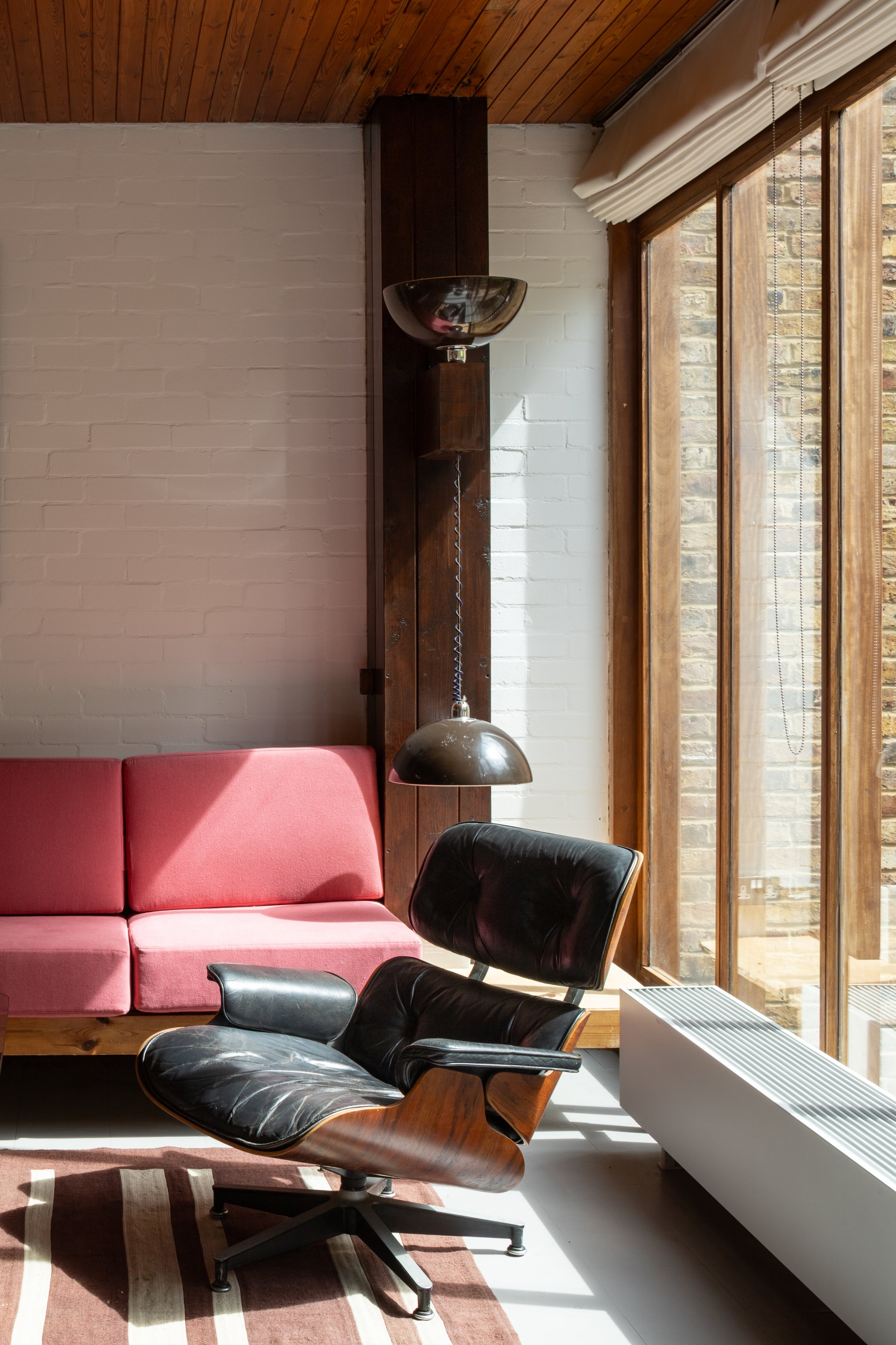 MAP Architecture - South Hill Park - Eames Lounge Chair.jpg