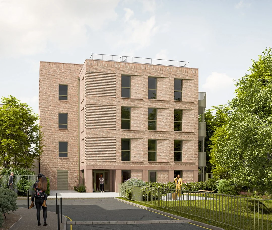 Bradwell Street Render - MAP Architecture.jpg