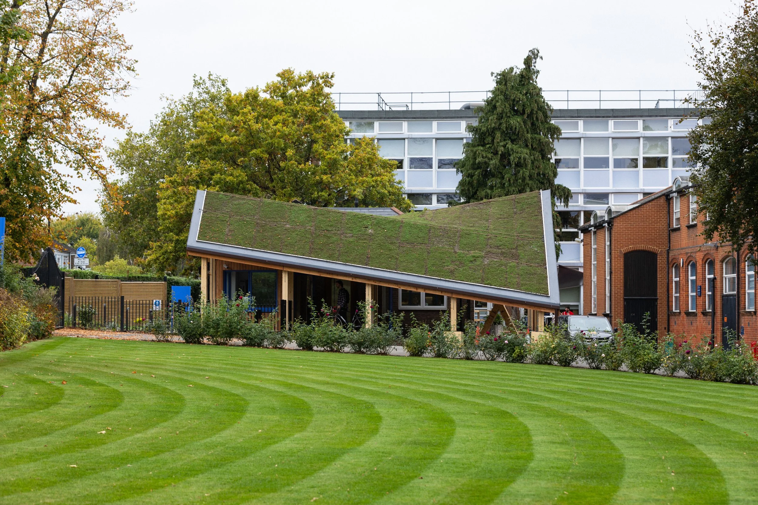 School Entrance Pavilion - MAP Architecture - 07.jpg