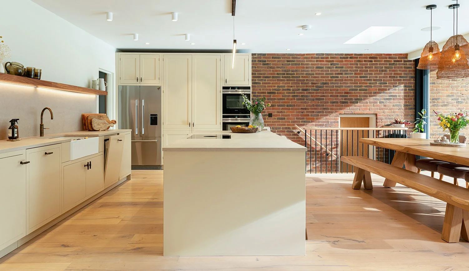 Picture of Case Studies - Multi-Generational Living