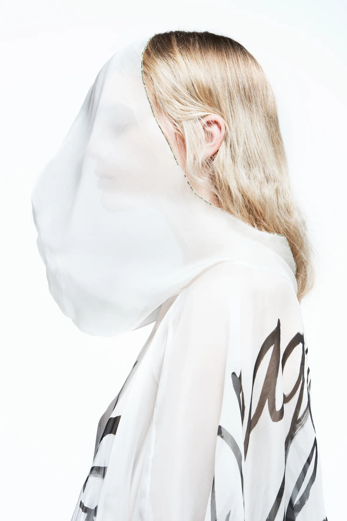 F.A.L.L. MAGAZINE0148.jpg