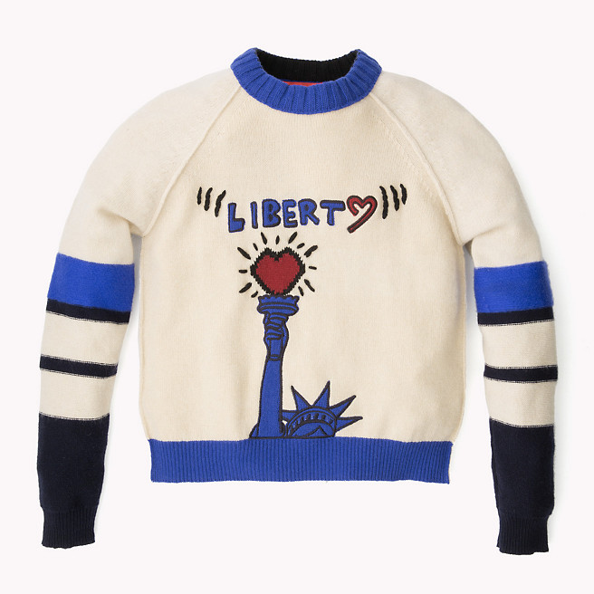 Hilfiger Collection