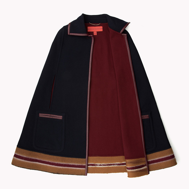 Hilfiger Collection