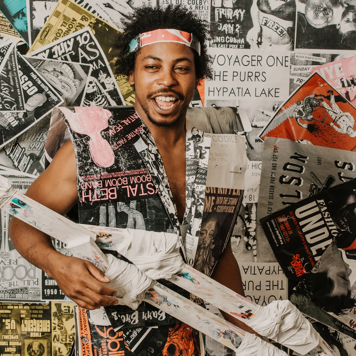 meagan mishra-10.jpg