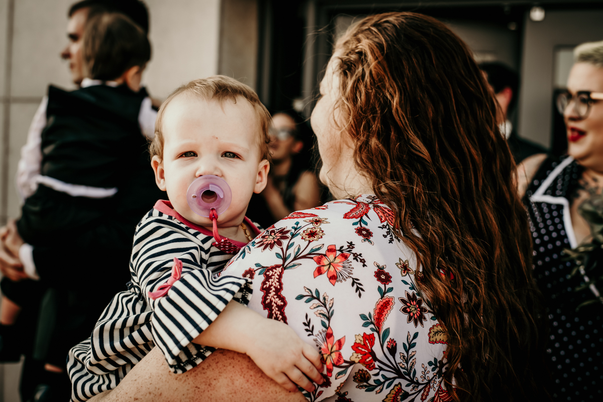 Meagan Mishra-20.jpg