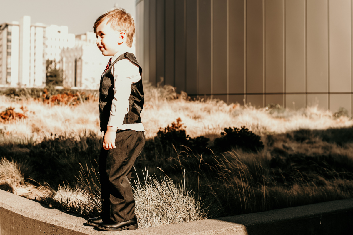 Meagan Mishra-42.jpg