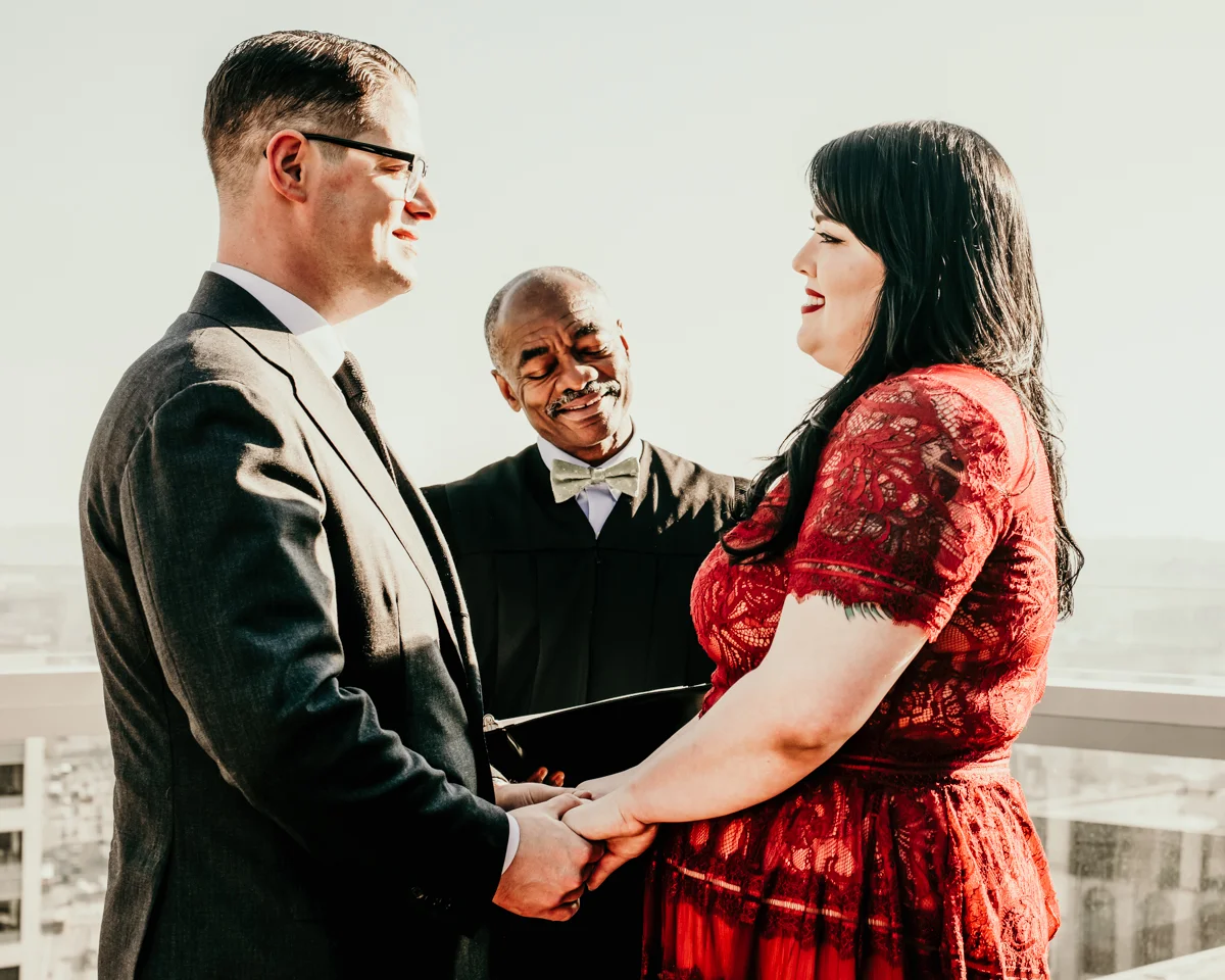 Meagan Mishra-56.jpg