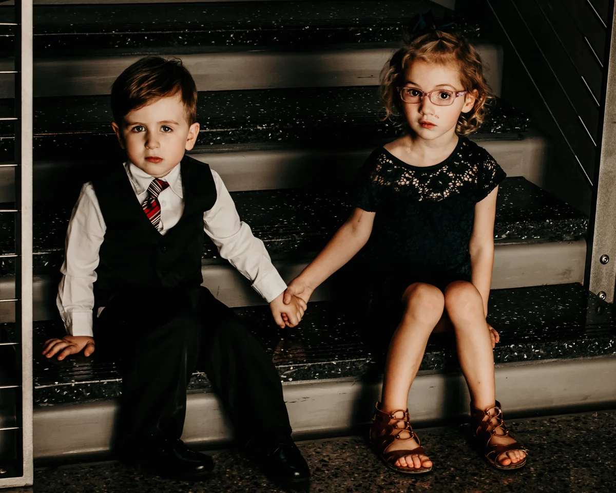 Meagan Mishra-71.jpg