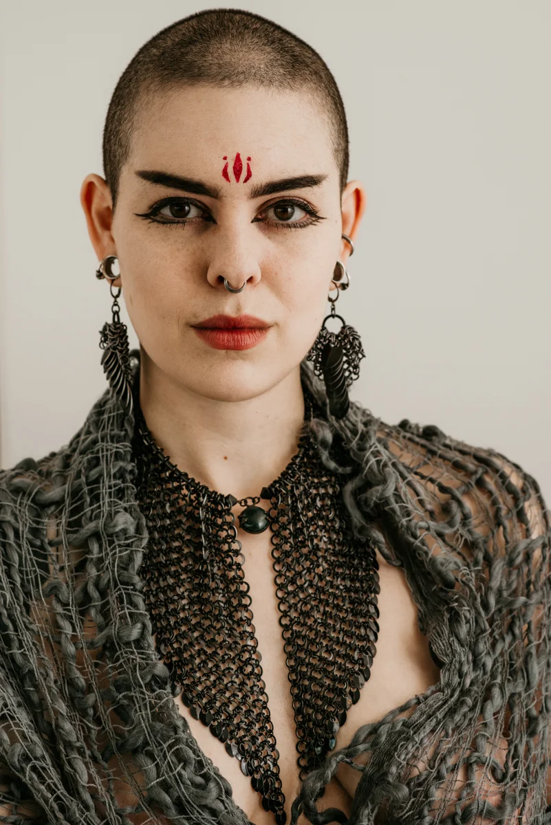 Meagan Mishra-8.jpg