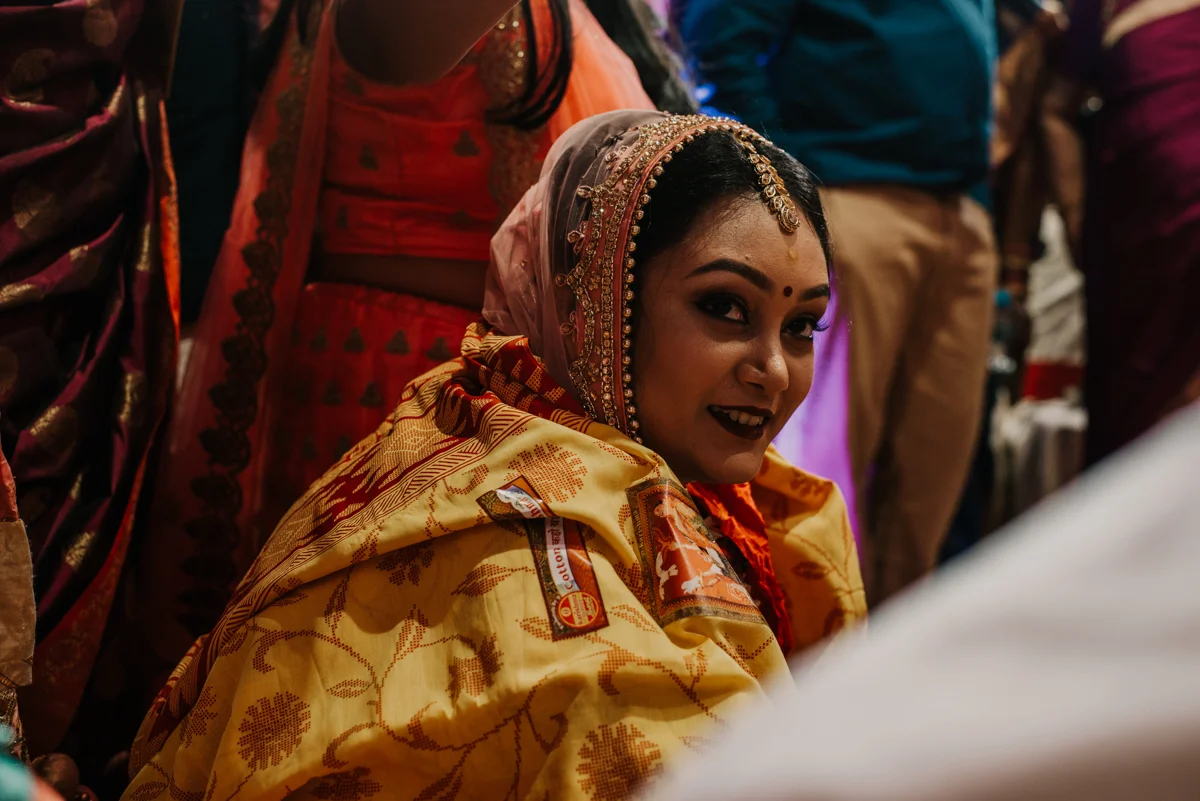 Meagan Mishra-50.jpg