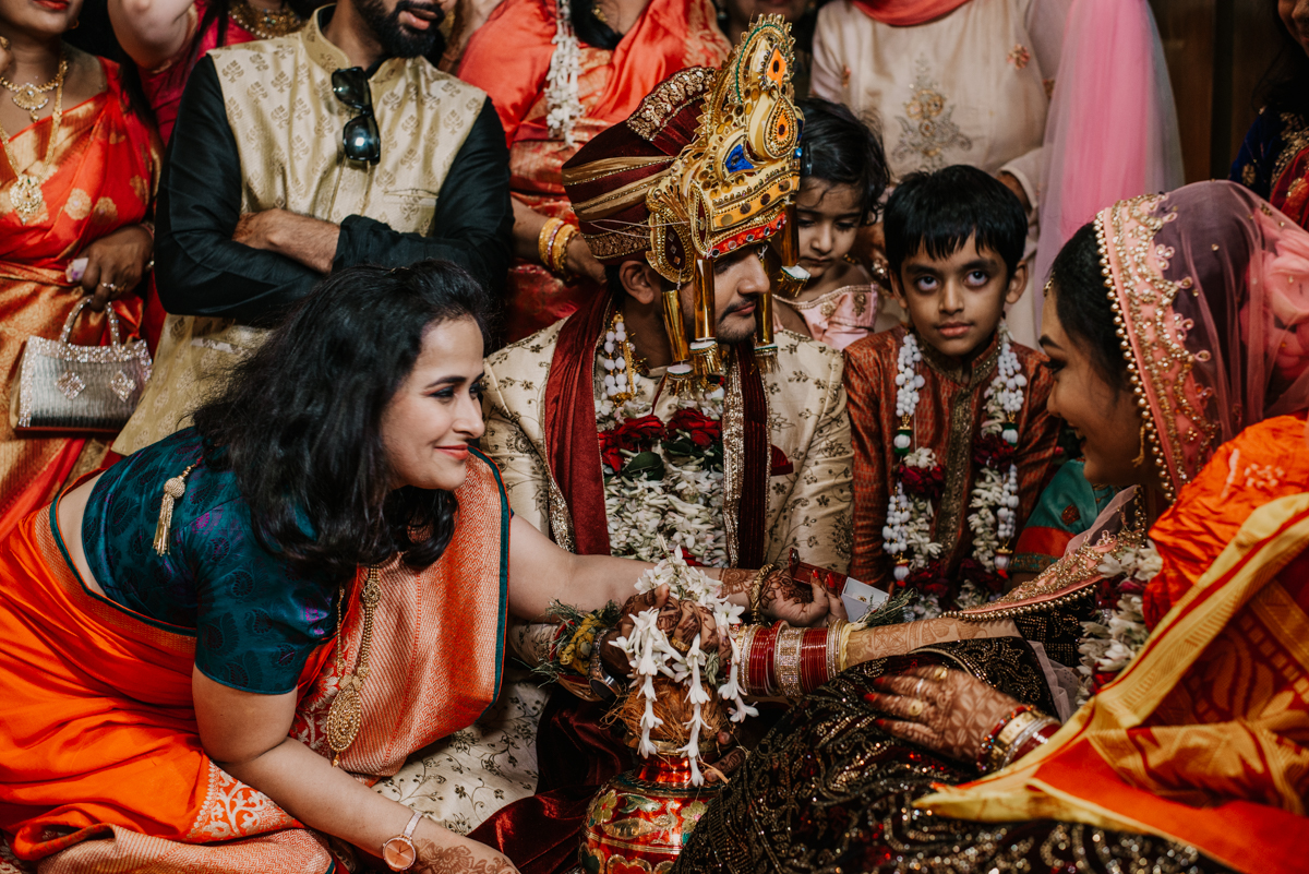 Meagan Mishra-54.jpg