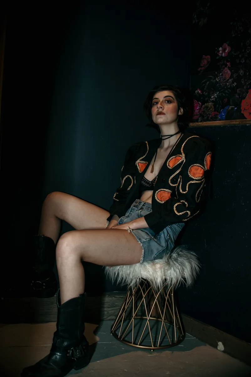 Meagan Mishra-90.jpg