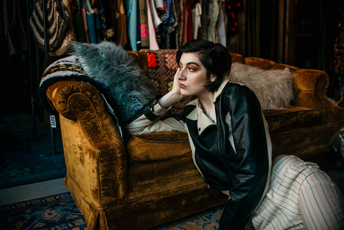 Meagan Mishra-92.jpg