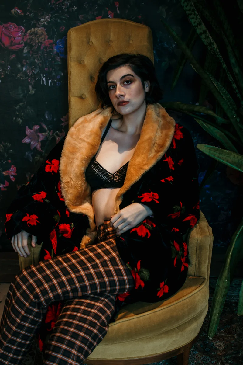 Meagan Mishra-94.jpg