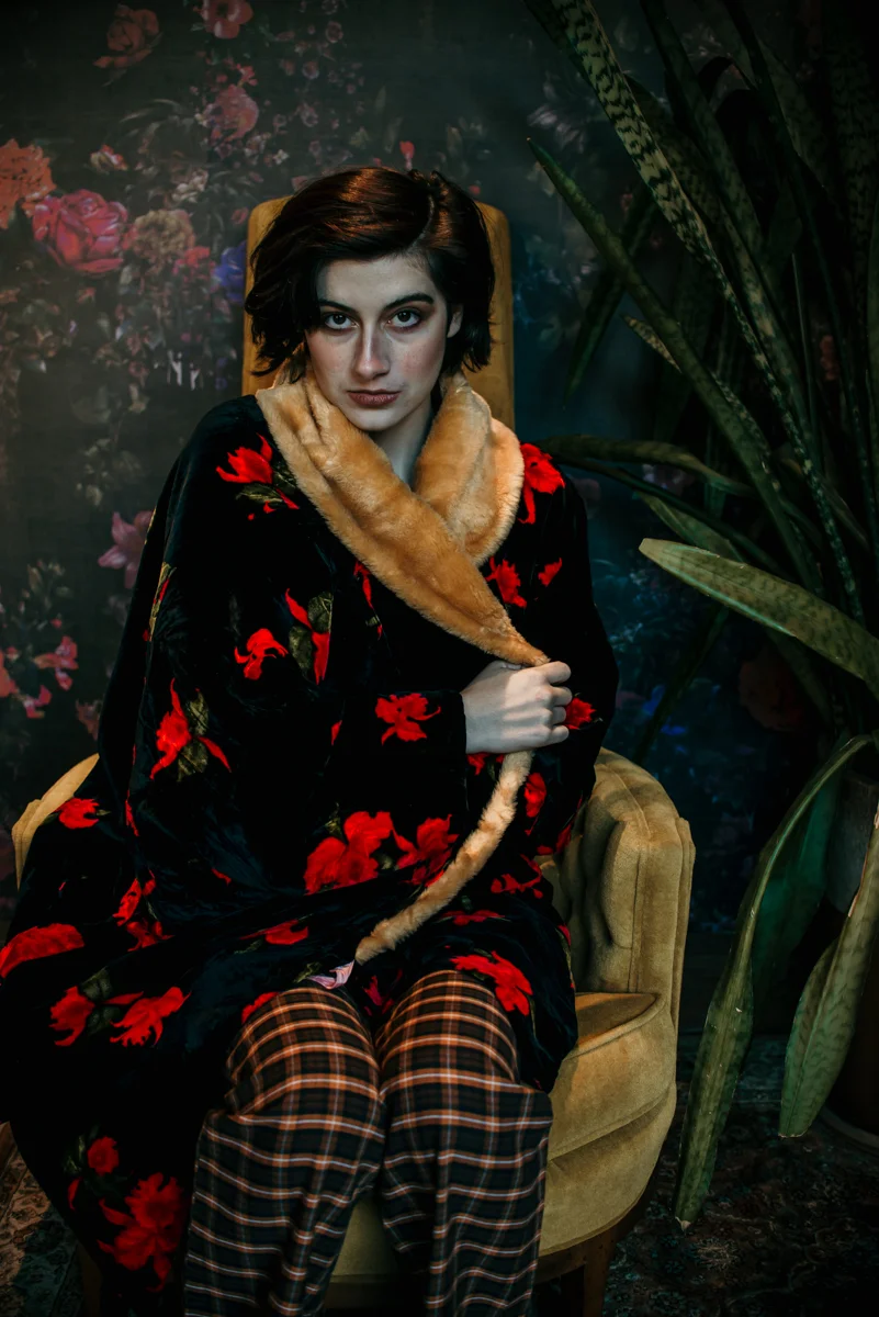 Meagan Mishra-95.jpg