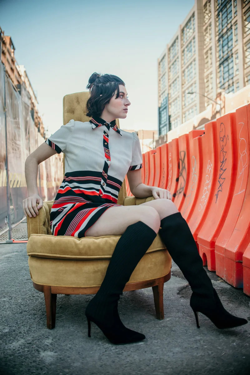 Meagan Mishra-105.jpg