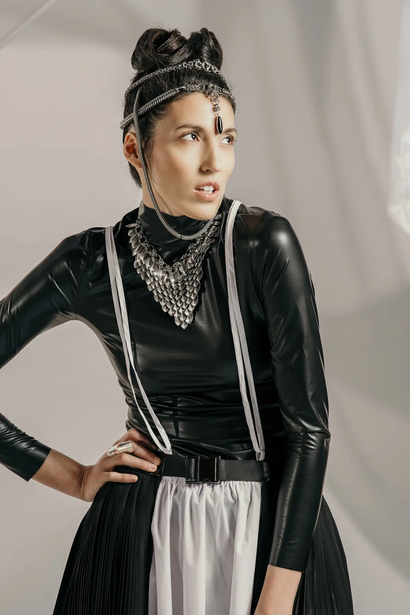 Meagan Mishra-138.jpg