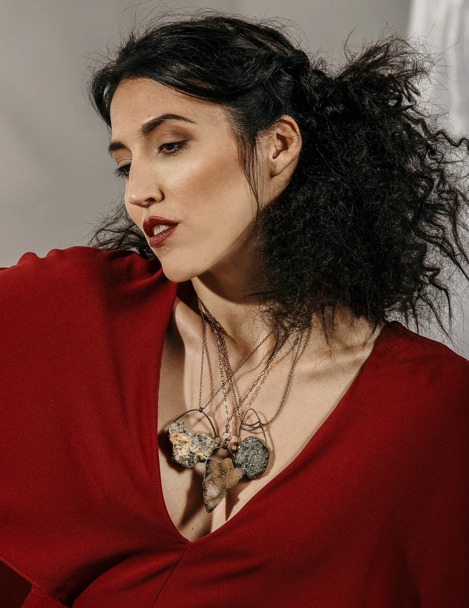 Meagan Mishra-143.jpg