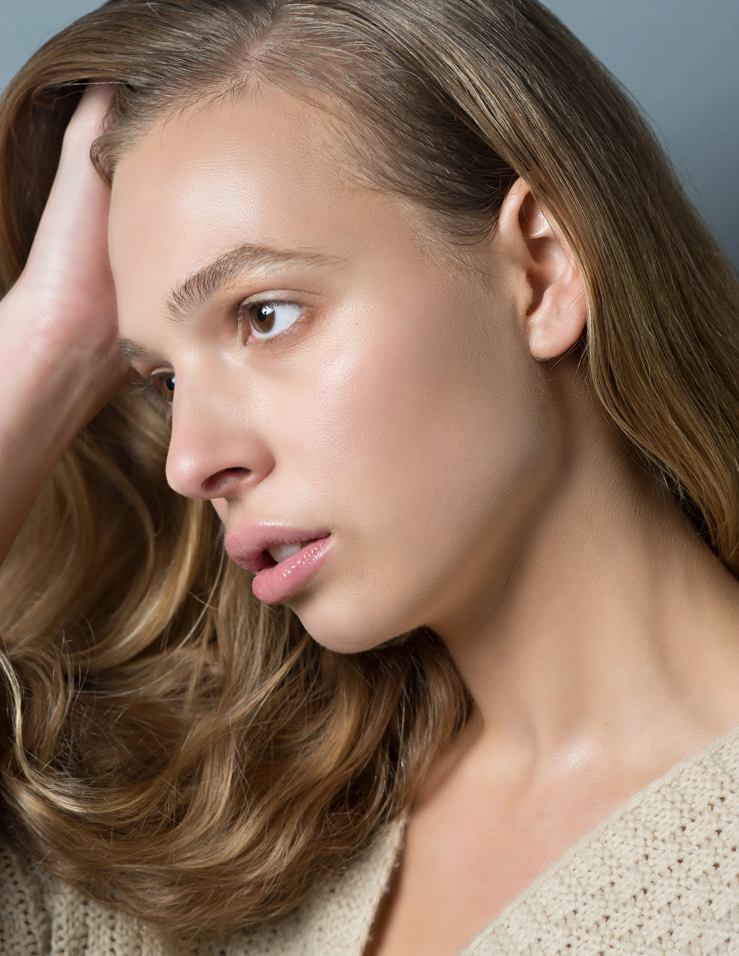 Meagan Hall Seattle Portrait Fashion Photography.jpg