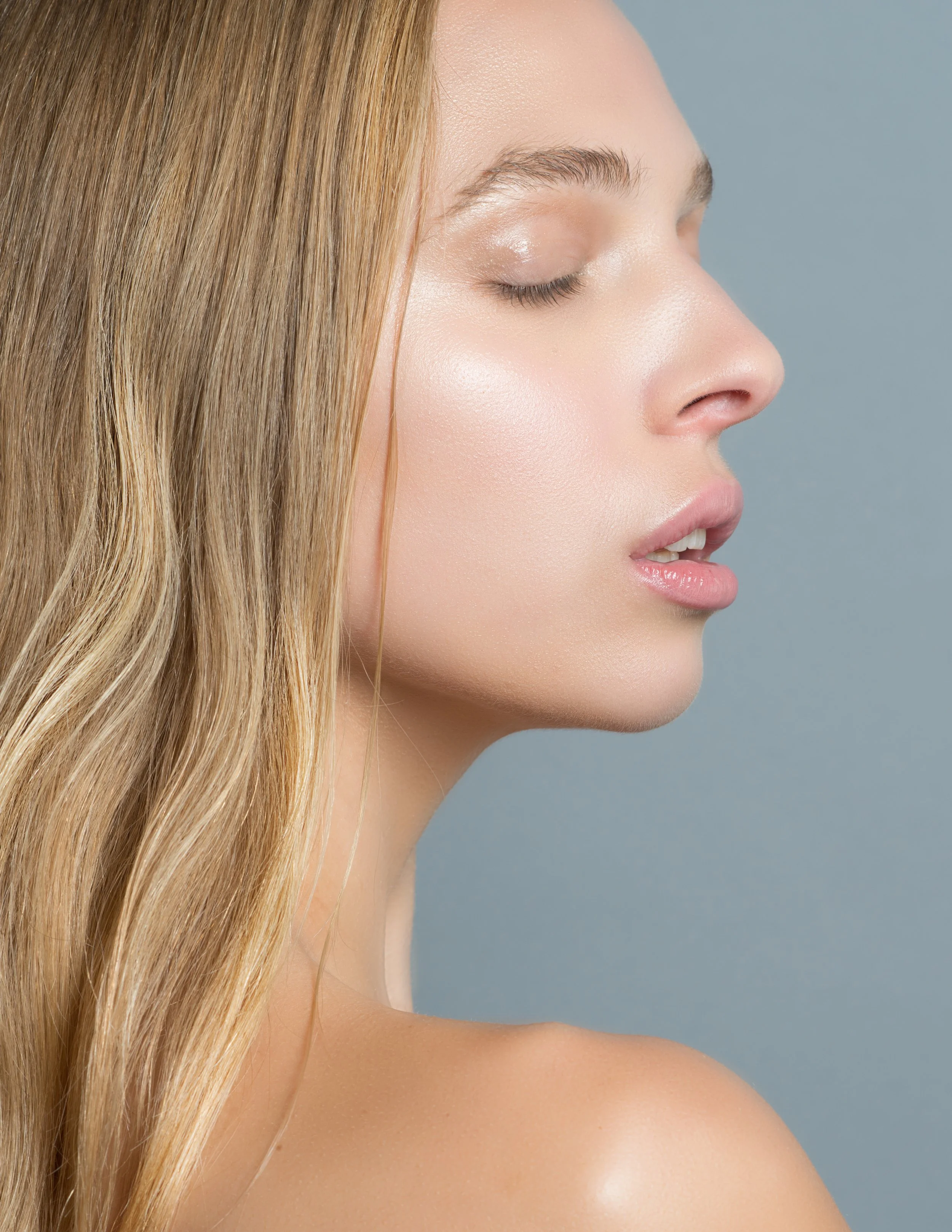 Meagan Hall Seattle Portrait Fashion Photography-2.jpg