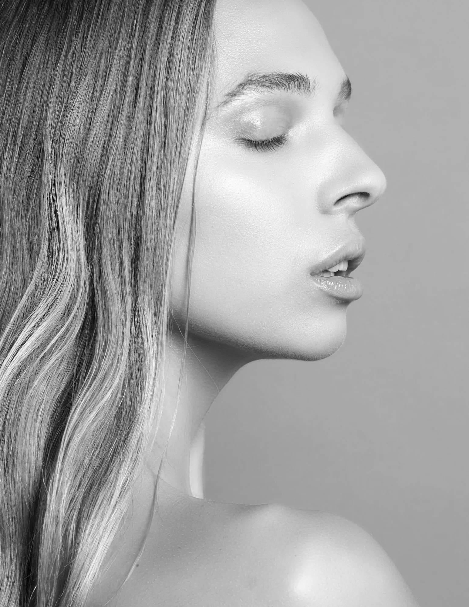 Website-7.jpg