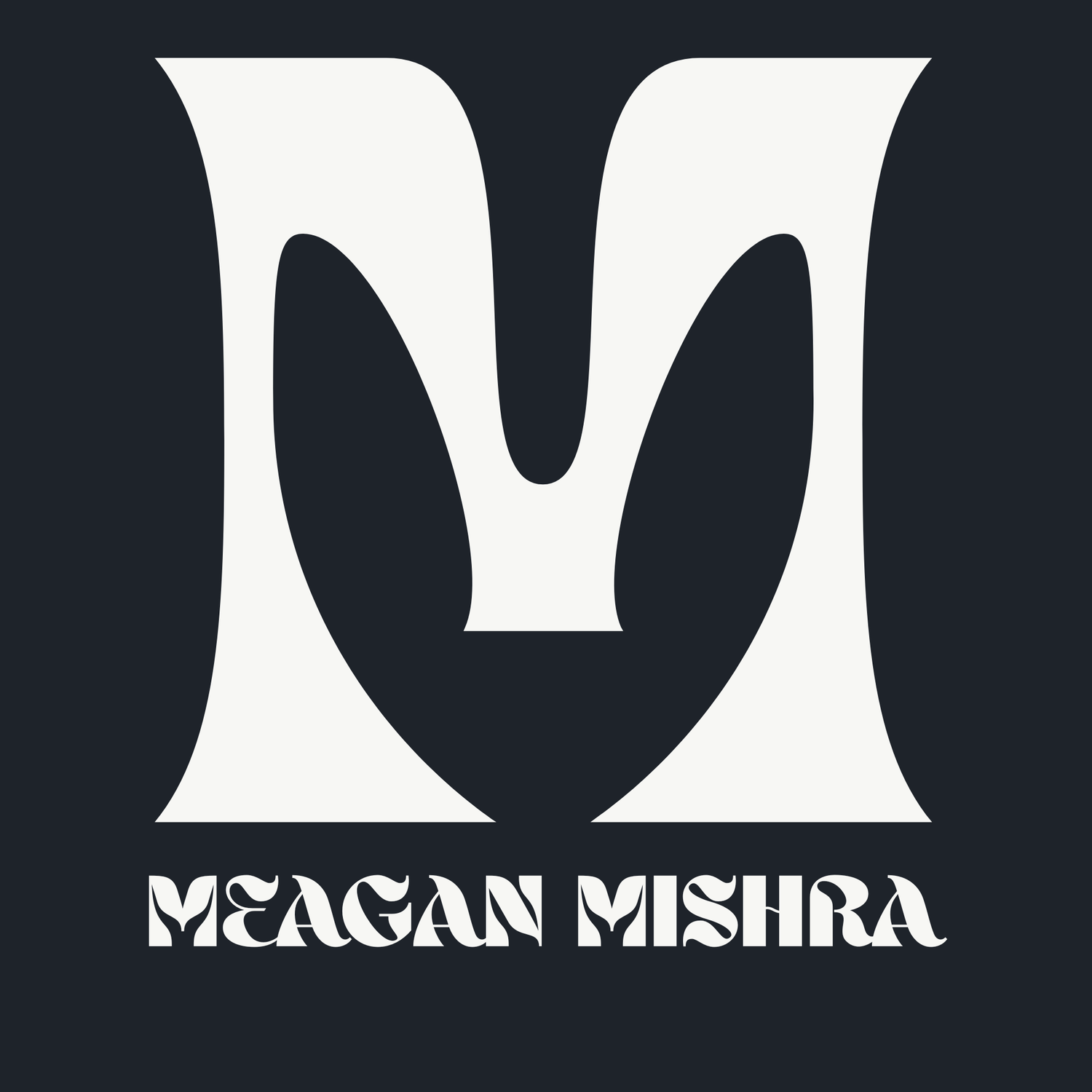 meagan mishra