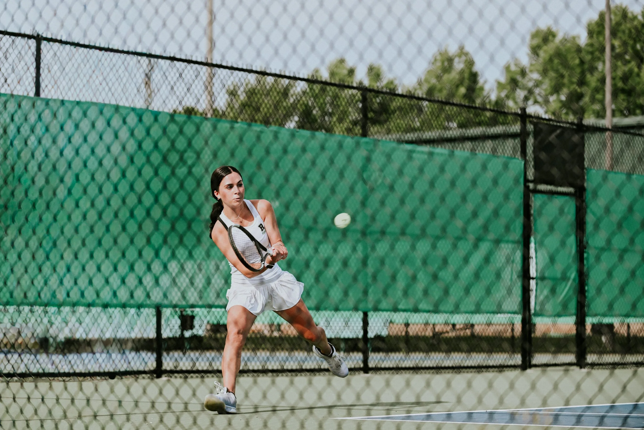Tennis.jpg