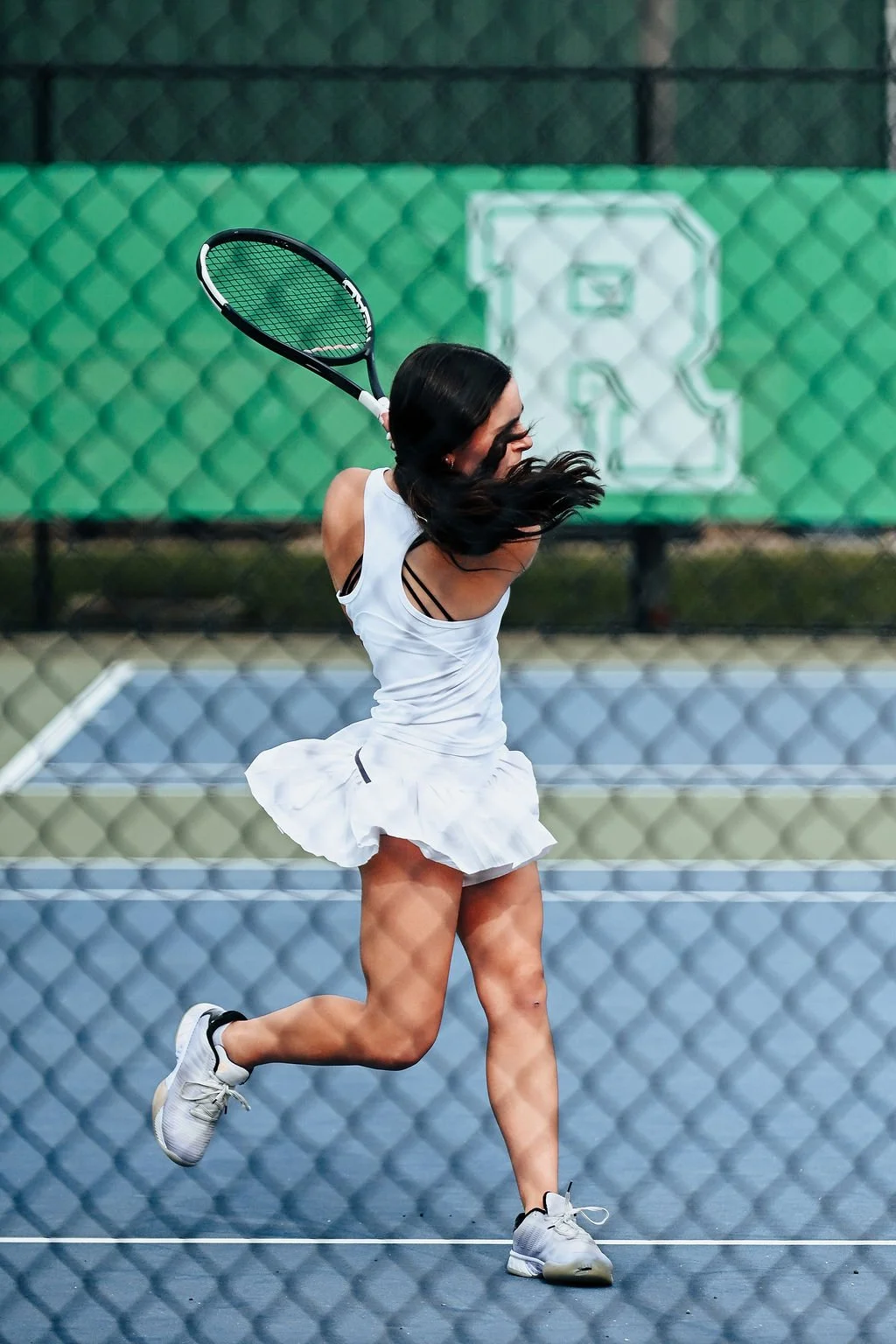 Tennis-11-2.jpg