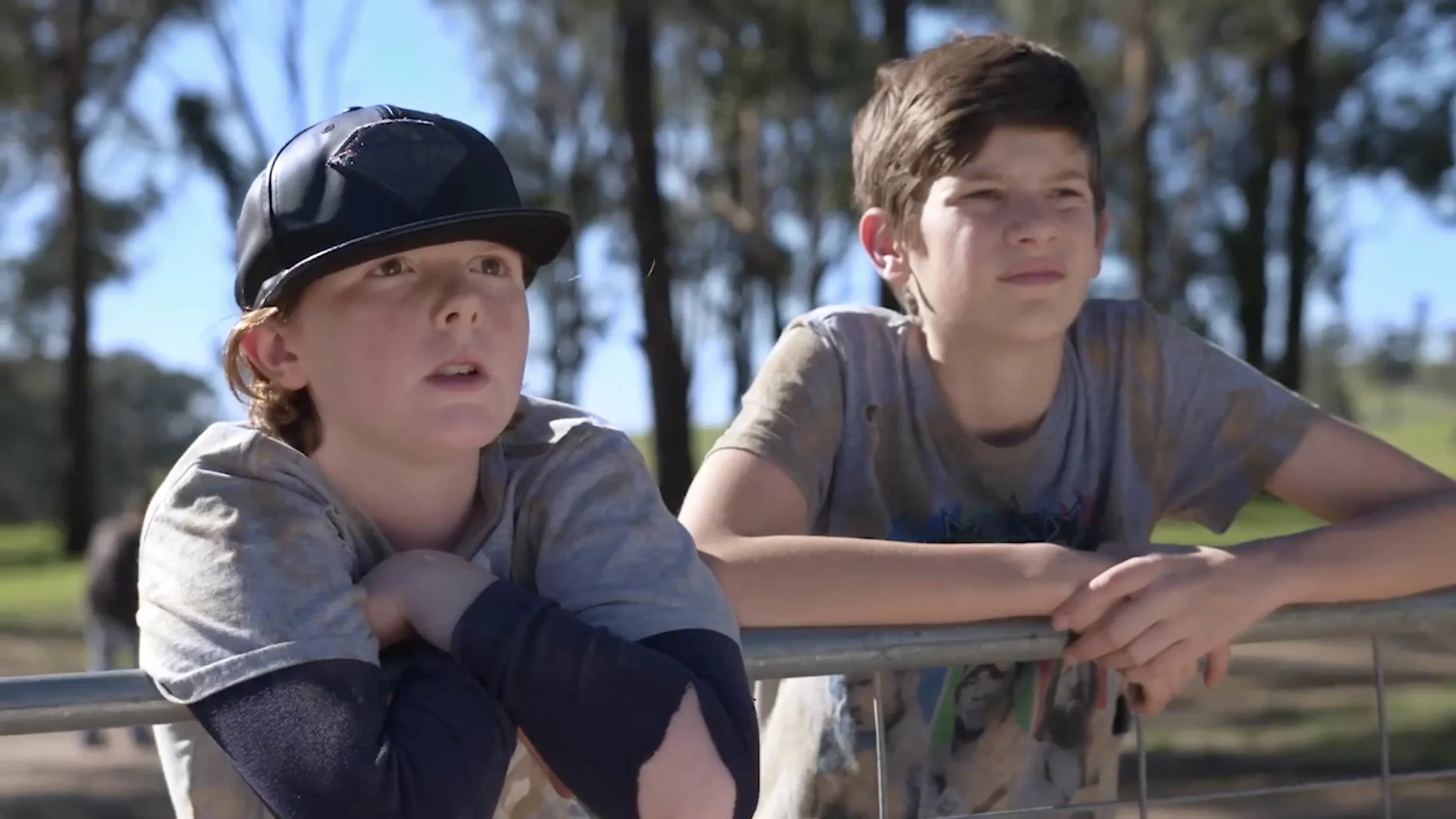 Max and Aden child actors.jpg