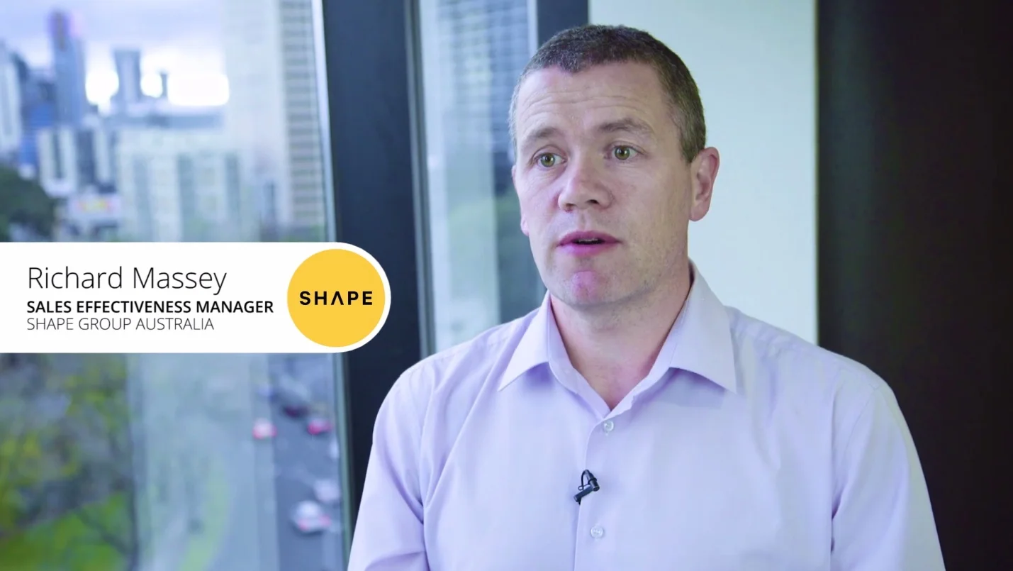 Richard_Massey_SHAPE_Sales_Effectiveness_Manager.jpg