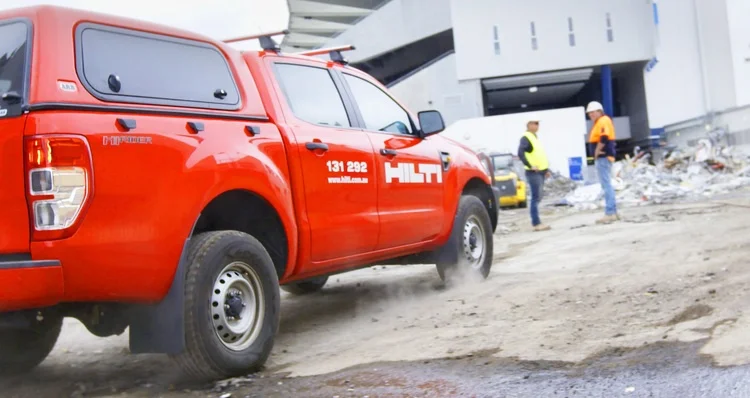 hilti2.jpeg