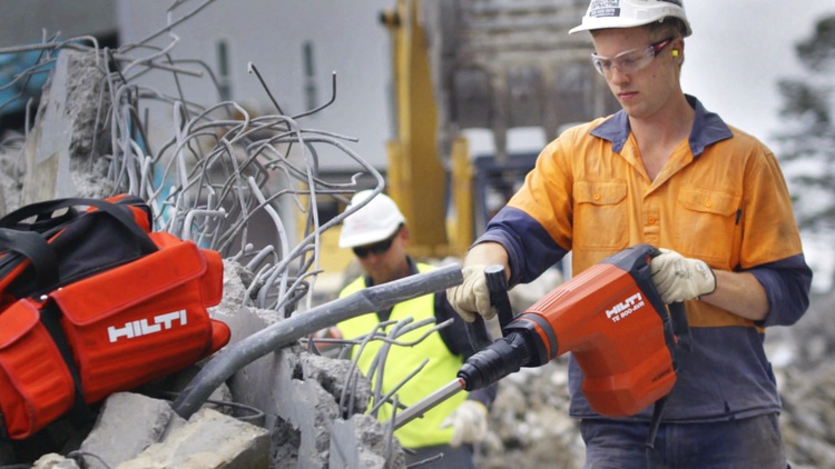 hilti3.jpeg
