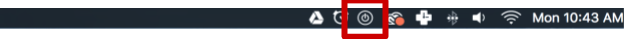 s9hhwB0T5K3f0kscBBHBQhA.png