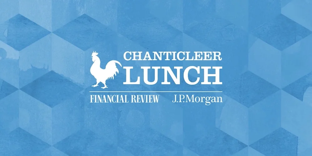 Chanticleer title page.jpg