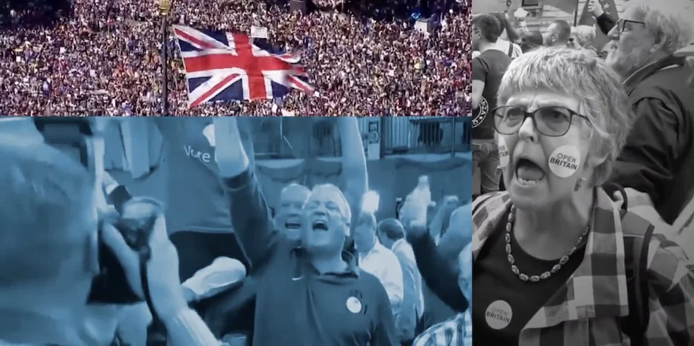 Brexit stock.jpg