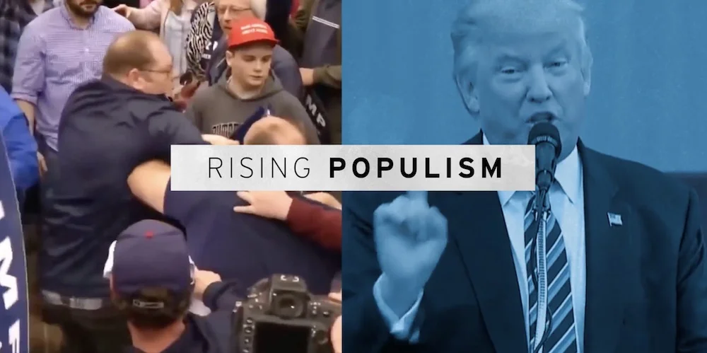 Rising Populism.jpg