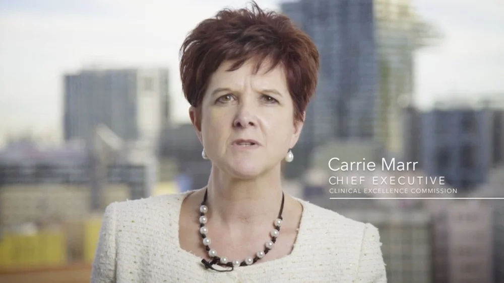 Carrie Marr.jpg