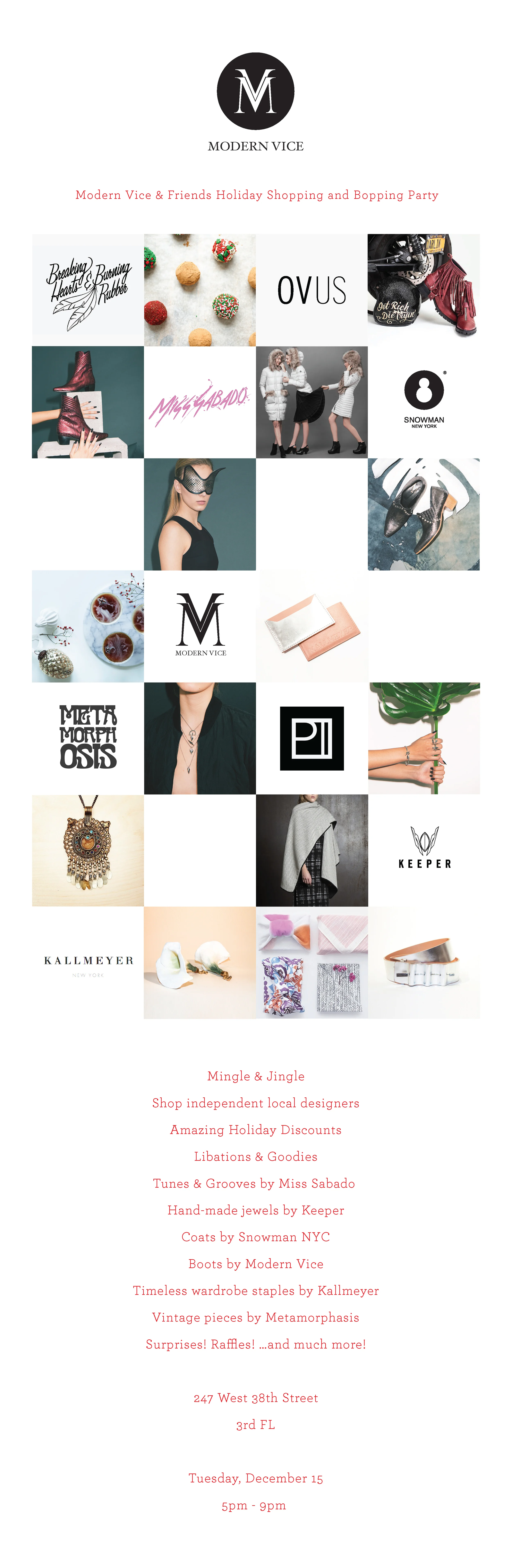 Screen Shot 2015-12-03 at 8.38.28 PM.png