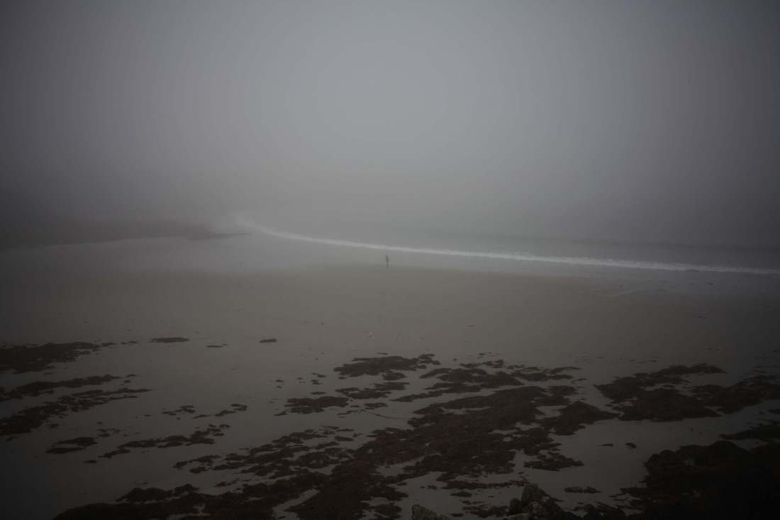 6_fog2.jpg