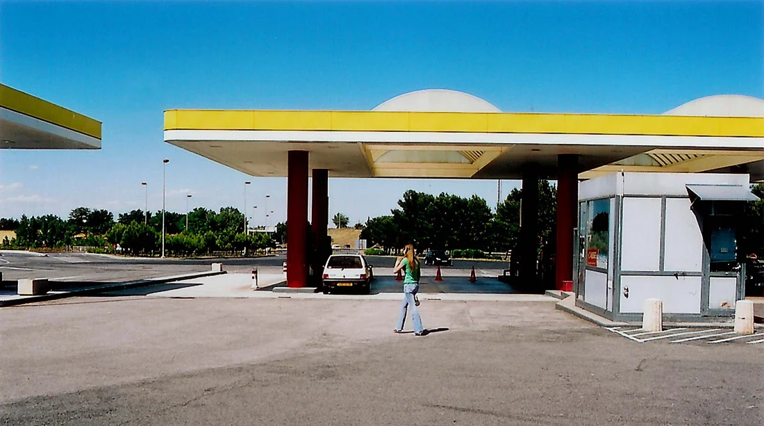 6_station.jpg