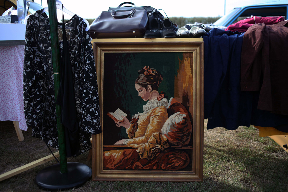 7_brocante1.jpg