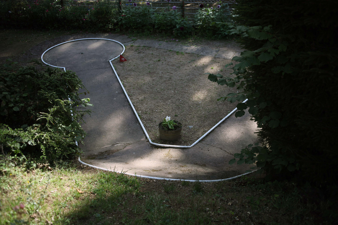 7_minigolf1.jpg