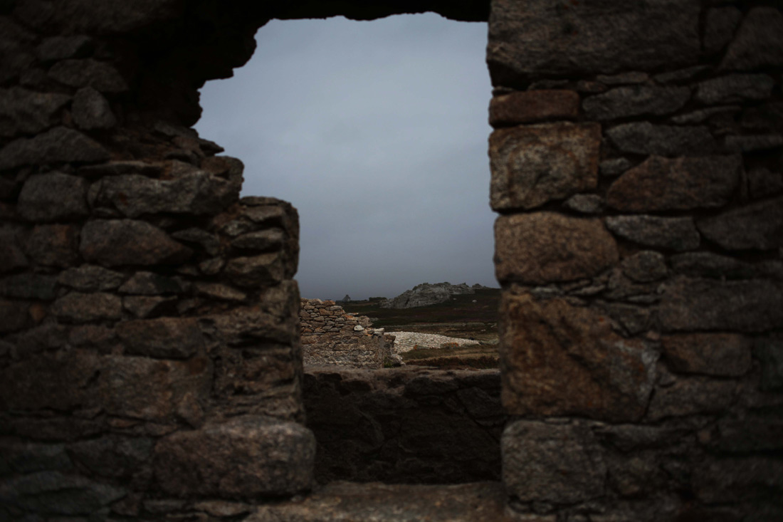 7_ouessant1.jpg