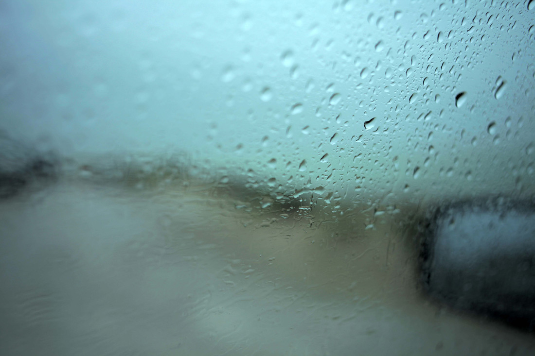7_rainy.jpg