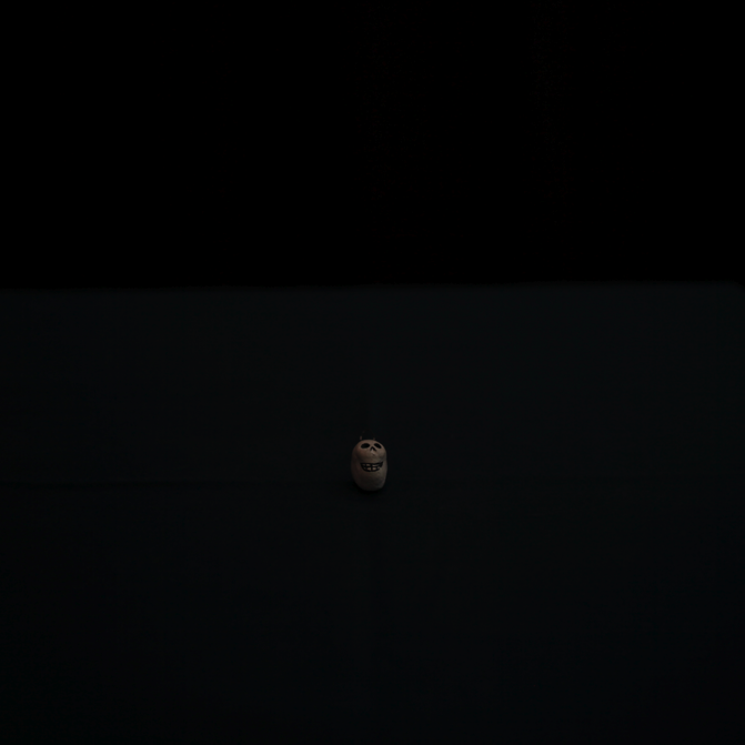 tumblr_m6mypnkFd51rvaq1ho1_1280.png