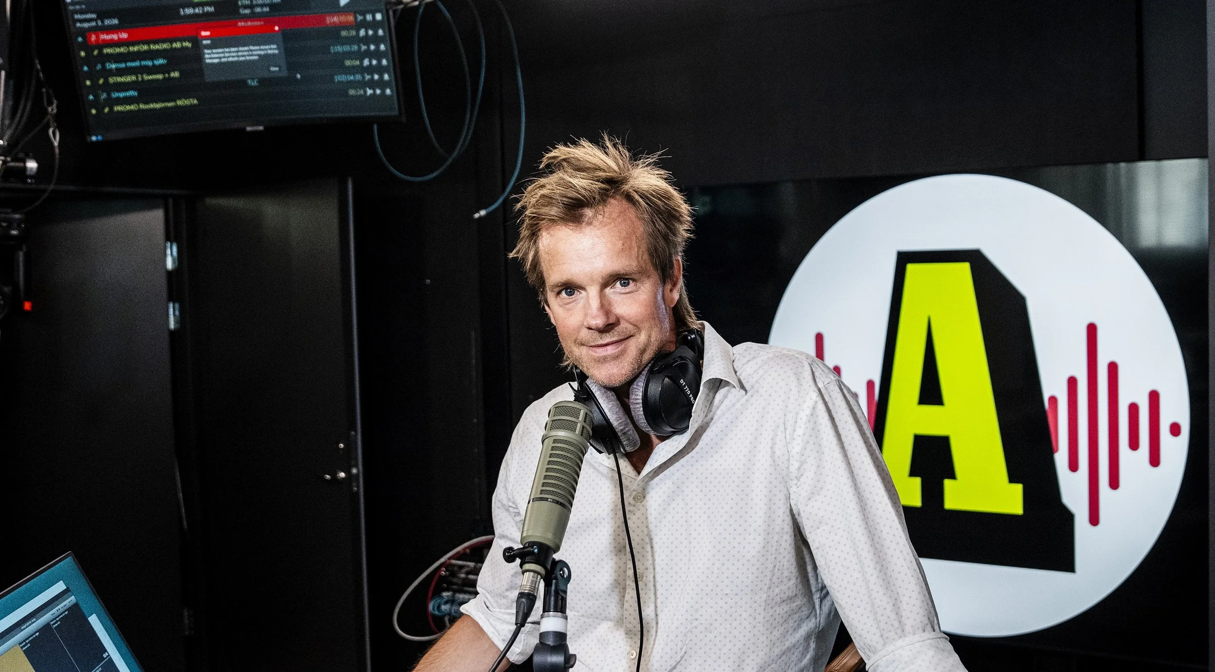 Radio Aftonbladet 2.jpg