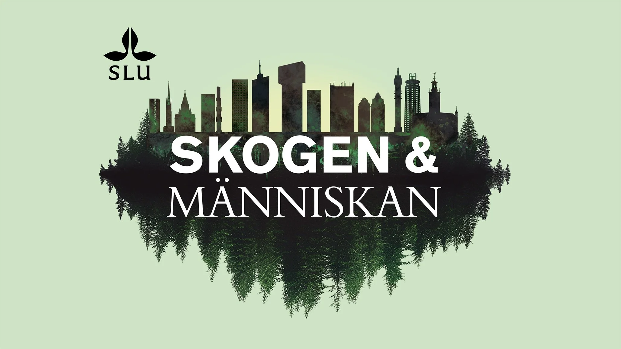 Skogen och människan stor.jpg