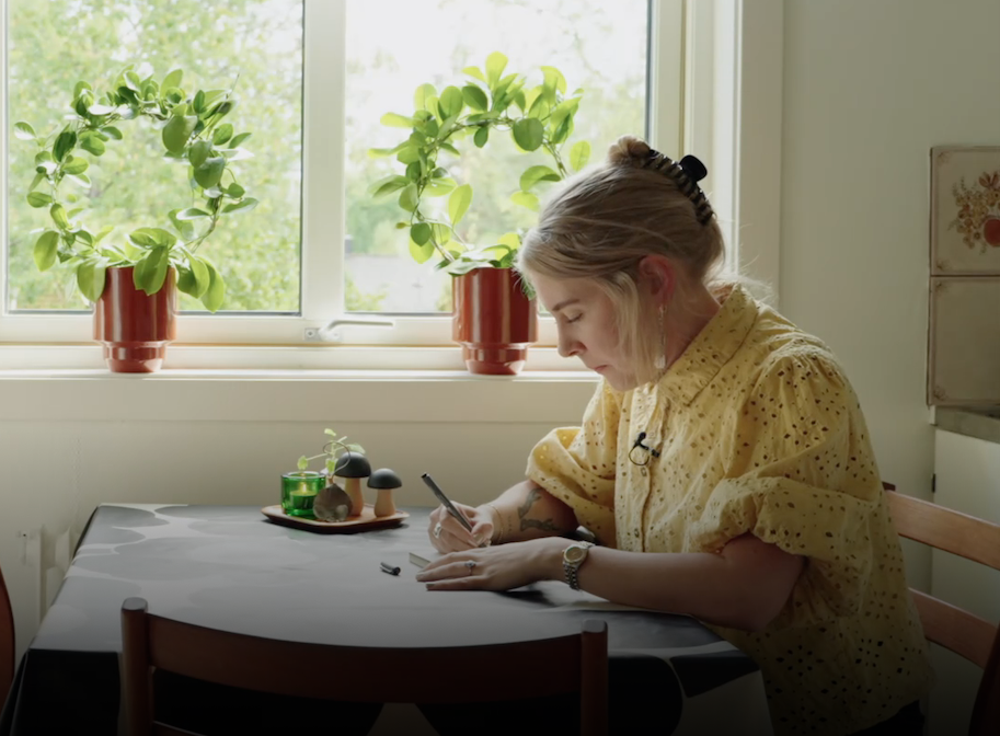 Skärmavbild 2026-01-28 kl. 11.14.36.png