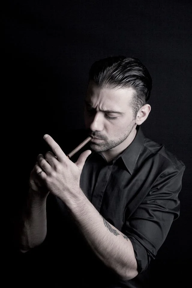 stefano ritteri.jpg